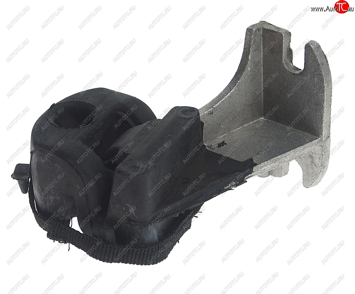 2 559 р. Кронштейн PEUGEOT 307 CITROEN C4 (00-) крепления глушителя BOSAL BOSAL 255-519  с доставкой в г. Воронеж