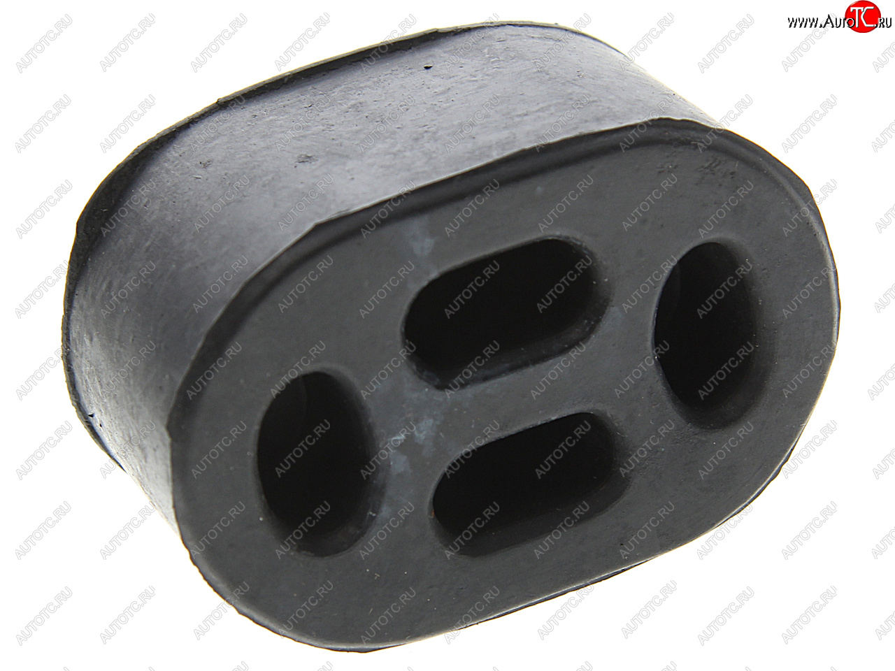 299 р. Кронштейн OPEL глушителя BOSAL BOSAL 255-593  с доставкой в г. Воронеж