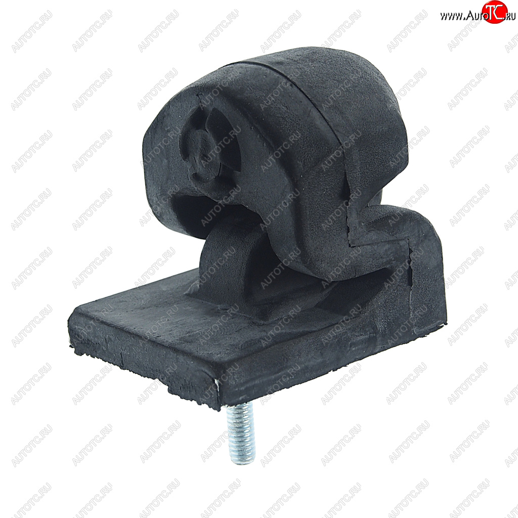 1 349 р. Крепеж PEUGEOT 207 CITROEN C3 глушителя BOSAL BOSAL 255610  с доставкой в г. Воронеж