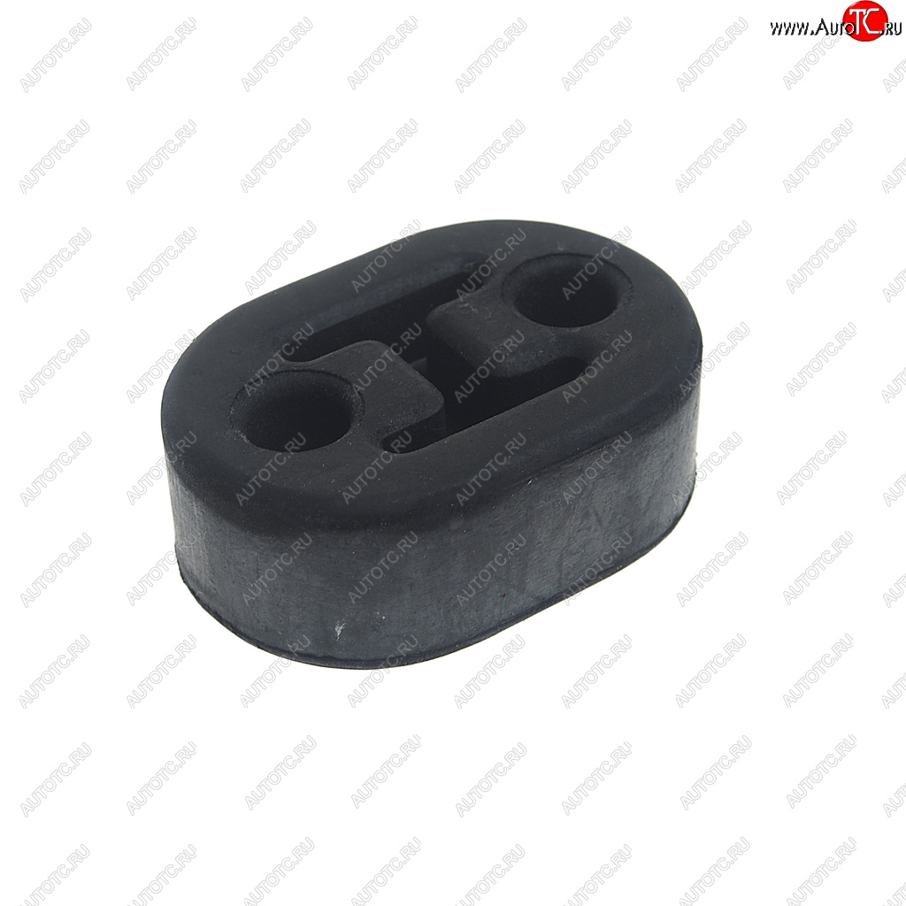 241 р. Кронштейн NISSAN Sunny (90-95) глушителя BOSAL BOSAL 255-622  с доставкой в г. Воронеж