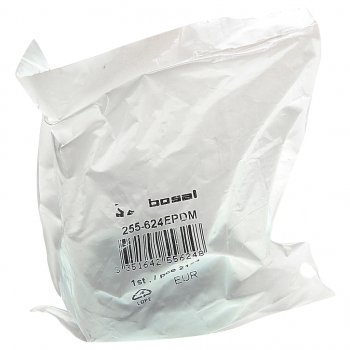 269 р. Крепление глушителя NISSAN Micra BOSAL BOSAL 255-624  с доставкой в г. Воронеж. Увеличить фотографию 2