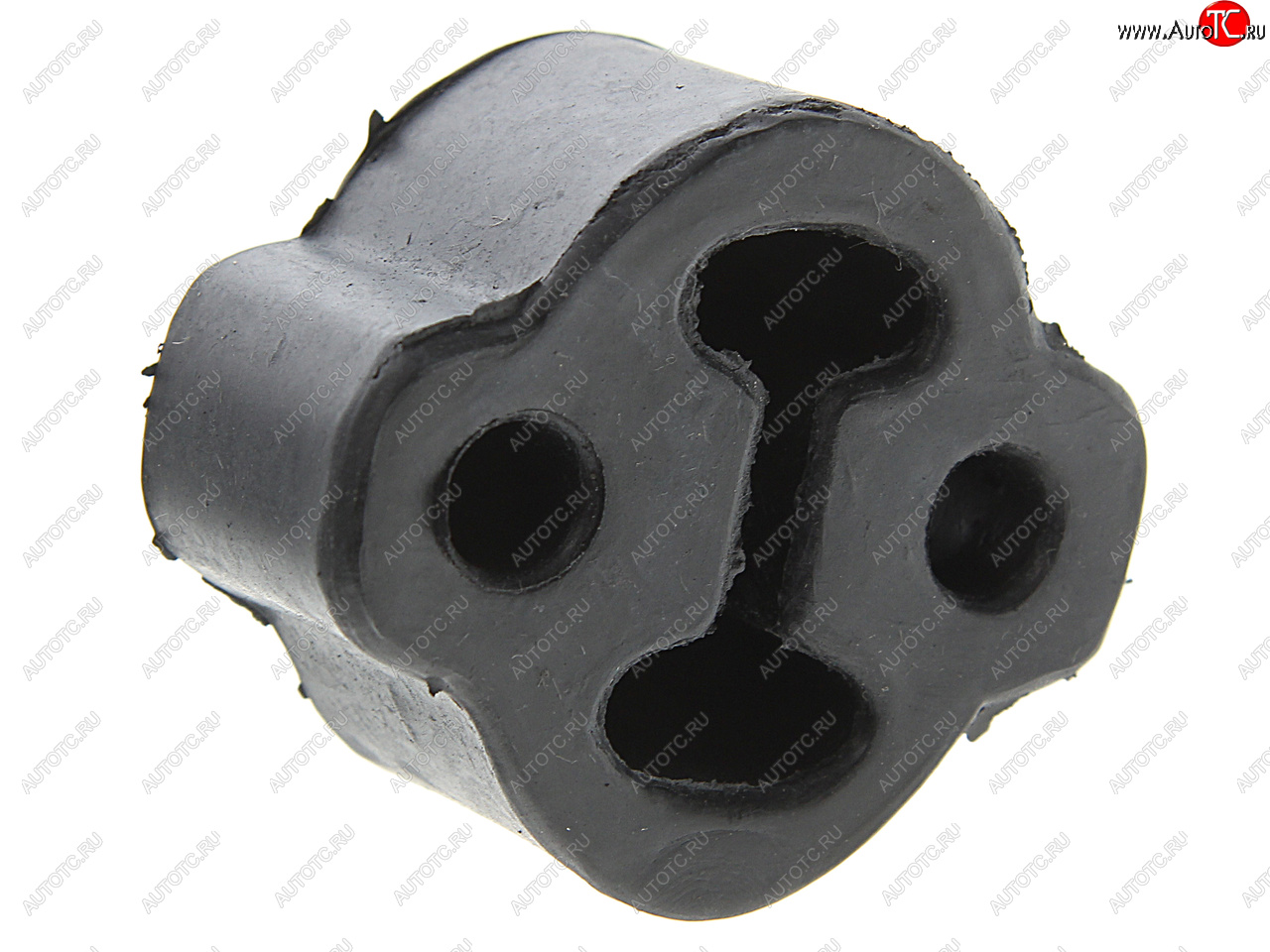 269 р. Крепление глушителя NISSAN Micra BOSAL BOSAL 255-624  с доставкой в г. Воронеж