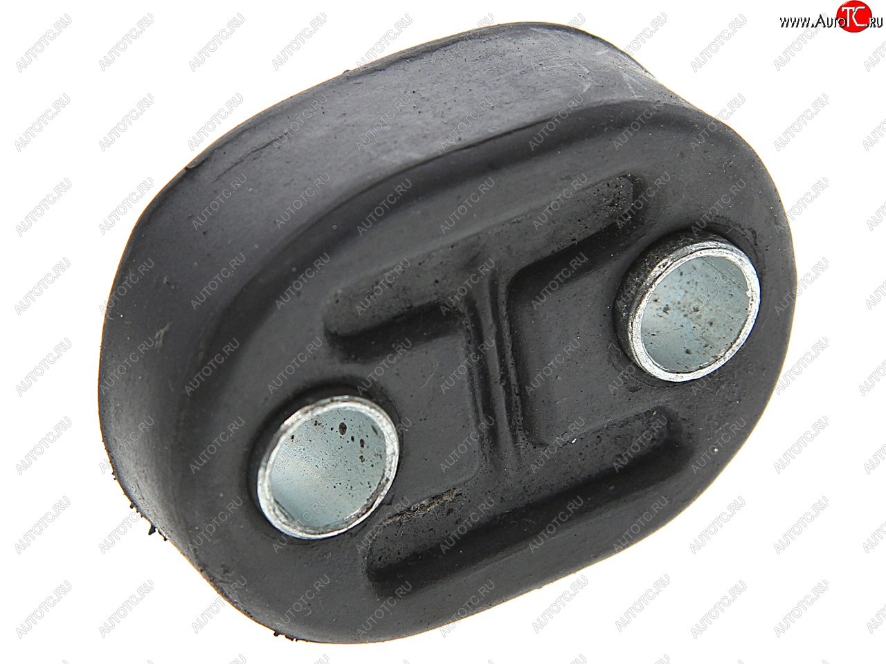 299 р. Кронштейн NISSAN Primera (02-) крепления глушителя BOSAL BOSAL 255-631  с доставкой в г. Воронеж