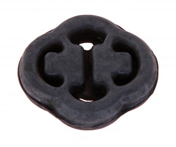 124 р. Кронштейн VW Golf (79-92) глушителя BOSAL BOSAL 255-853  с доставкой в г. Воронеж. Увеличить фотографию 1