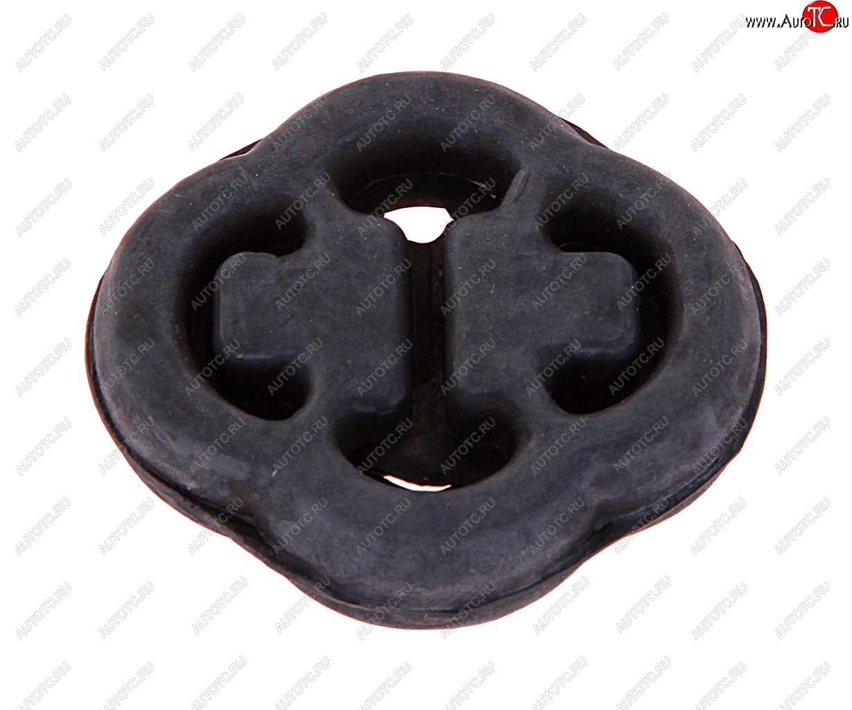 124 р. Кронштейн VW Golf (79-92) глушителя BOSAL BOSAL 255-853  с доставкой в г. Воронеж