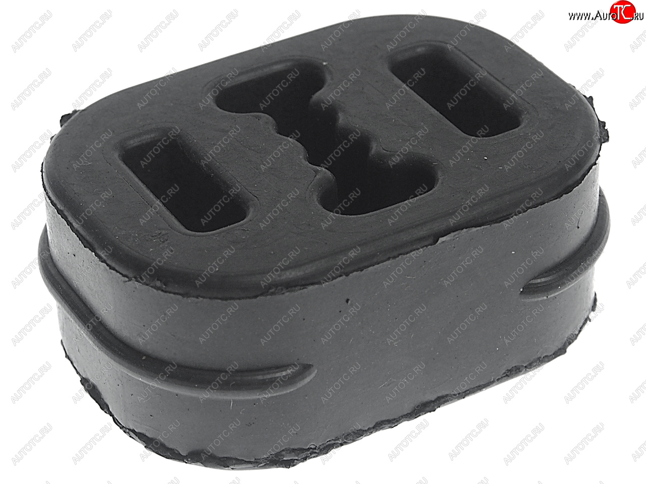 379 р. Крепление глушителя FIAT BOSAL BOSAL 255-854  с доставкой в г. Воронеж