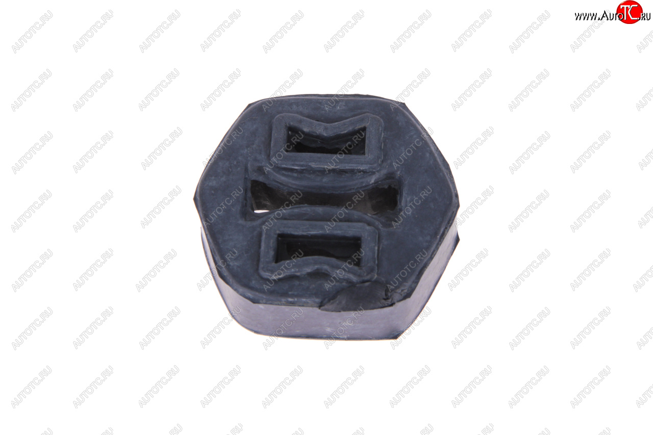 241 р. Крепление глушителя VOLVO BOSAL BOSAL 255-946  с доставкой в г. Воронеж