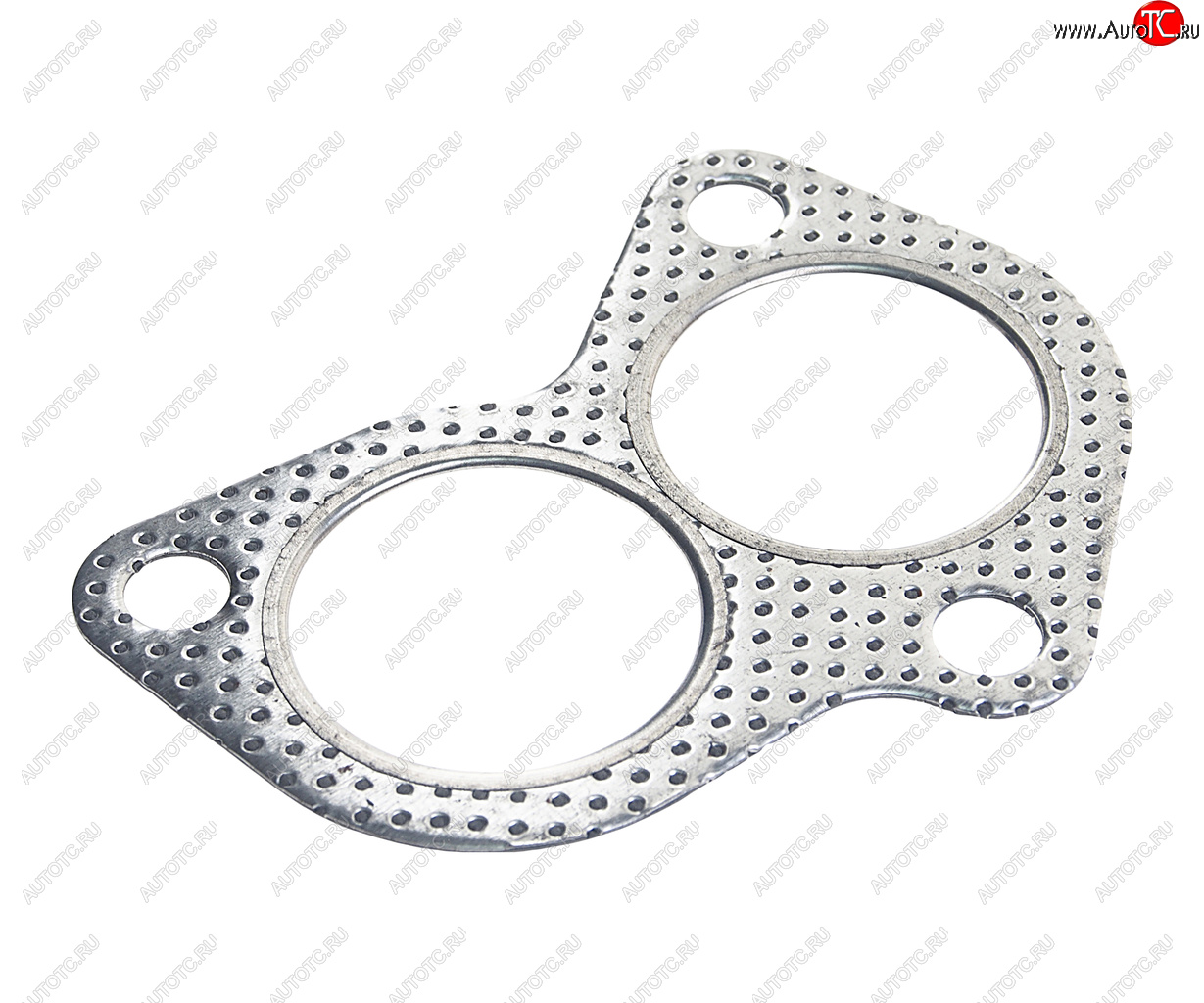399 р. Прокладка HYUNDAI Porter,Porter 2,Sonata 4,5,Elantra,Tucson выхлопной трубы BOSAL BOSAL 256-003  с доставкой в г. Воронеж