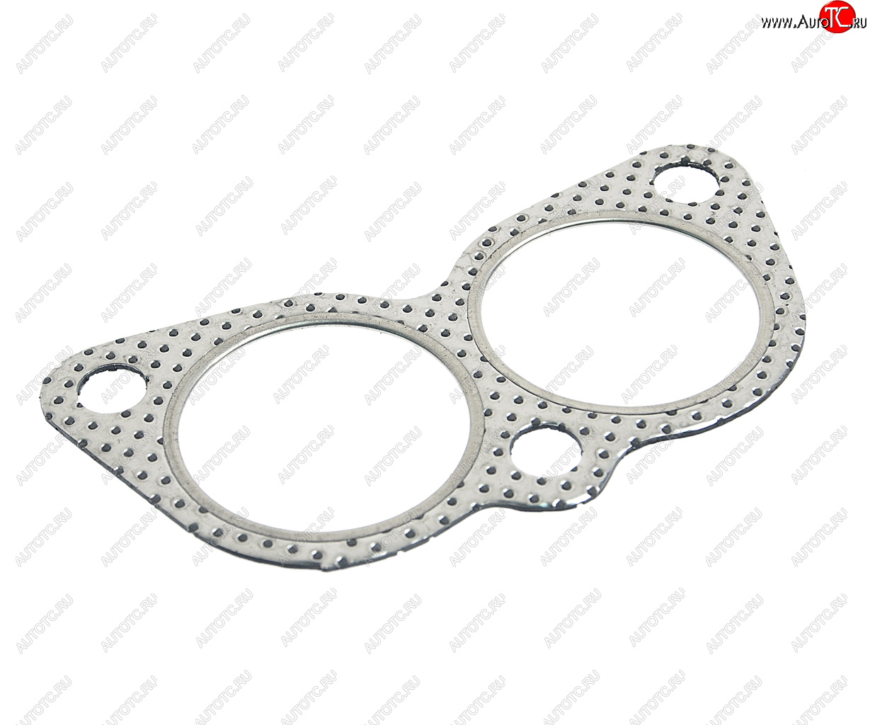 284 р. Прокладка DAEWOO Nexia выхлопной системы BOSAL BOSAL 256-010  с доставкой в г. Воронеж