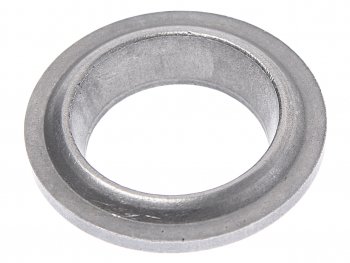 559 р. Кольцо уплотн глушителя 67х41 BOSAL BOSAL 256-049  с доставкой в г. Воронеж. Увеличить фотографию 2