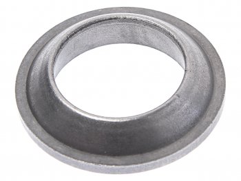 559 р. Кольцо уплотн глушителя 67х41 BOSAL BOSAL 256-049  с доставкой в г. Воронеж. Увеличить фотографию 1