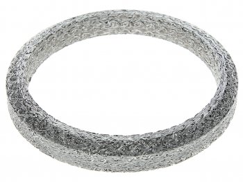 449 р. Прокладка VOLVO 850,C70,S70,V40,V70 выхлопной трубы BOSAL BOSAL 256-070  с доставкой в г. Воронеж. Увеличить фотографию 1