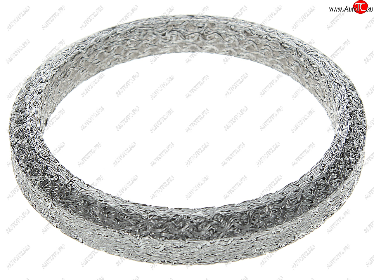 449 р. Прокладка VOLVO 850,C70,S70,V40,V70 выхлопной трубы BOSAL BOSAL 256-070  с доставкой в г. Воронеж