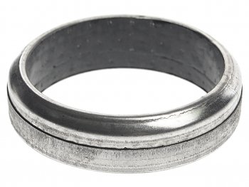 214 р. Кольцо уплотнительное BMW глушителя BOSAL BOSAL 256-075  с доставкой в г. Воронеж. Увеличить фотографию 1