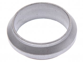 319 р. Кольцо уплотнительное MERCEDES 190 (W201) (82-93) глушителя BOSAL BOSAL 256-090  с доставкой в г. Воронеж. Увеличить фотографию 1