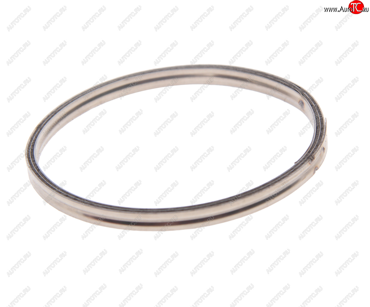 359 р. Прокладка коллектора FORD Transit (92-00) выпускного BOSAL BOSAL 256-105  с доставкой в г. Воронеж