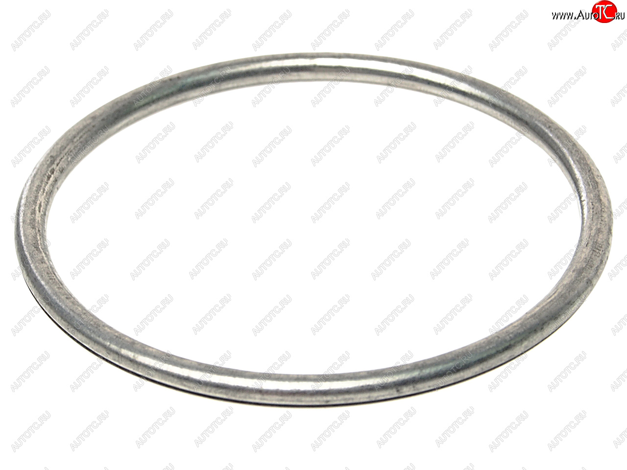 181 р. Прокладка HONDA Accord 5,Civic 8 выхлопной системы BOSAL BOSAL 256-109  с доставкой в г. Воронеж