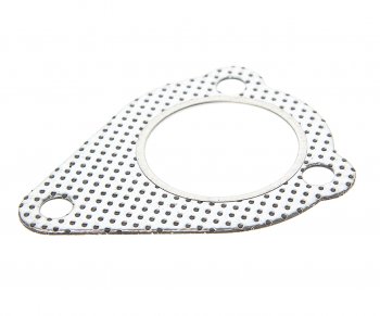280 р. Прокладка VW Bora,Golf,Passat,Sharan AUDI A4,A6,A8,TT выхлопной системы BOSAL BOSAL 256-189  с доставкой в г. Воронеж. Увеличить фотографию 1