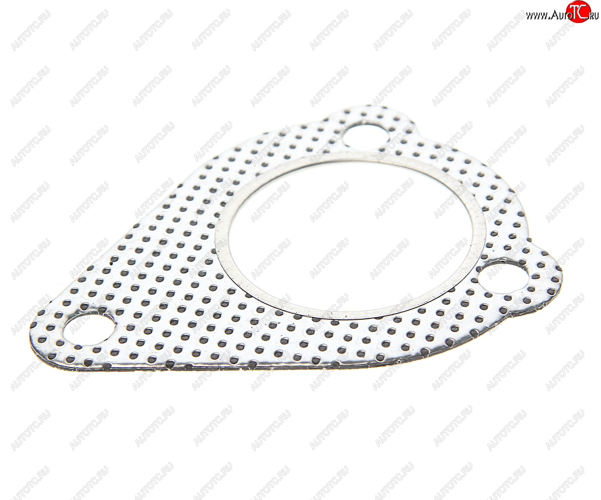 280 р. Прокладка VW Bora,Golf,Passat,Sharan AUDI A4,A6,A8,TT выхлопной системы BOSAL BOSAL 256-189  с доставкой в г. Воронеж