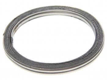280 р. Прокладка TOYOTA Crown выхлопной системы BOSAL BOSAL 256-287  с доставкой в г. Воронеж. Увеличить фотографию 1