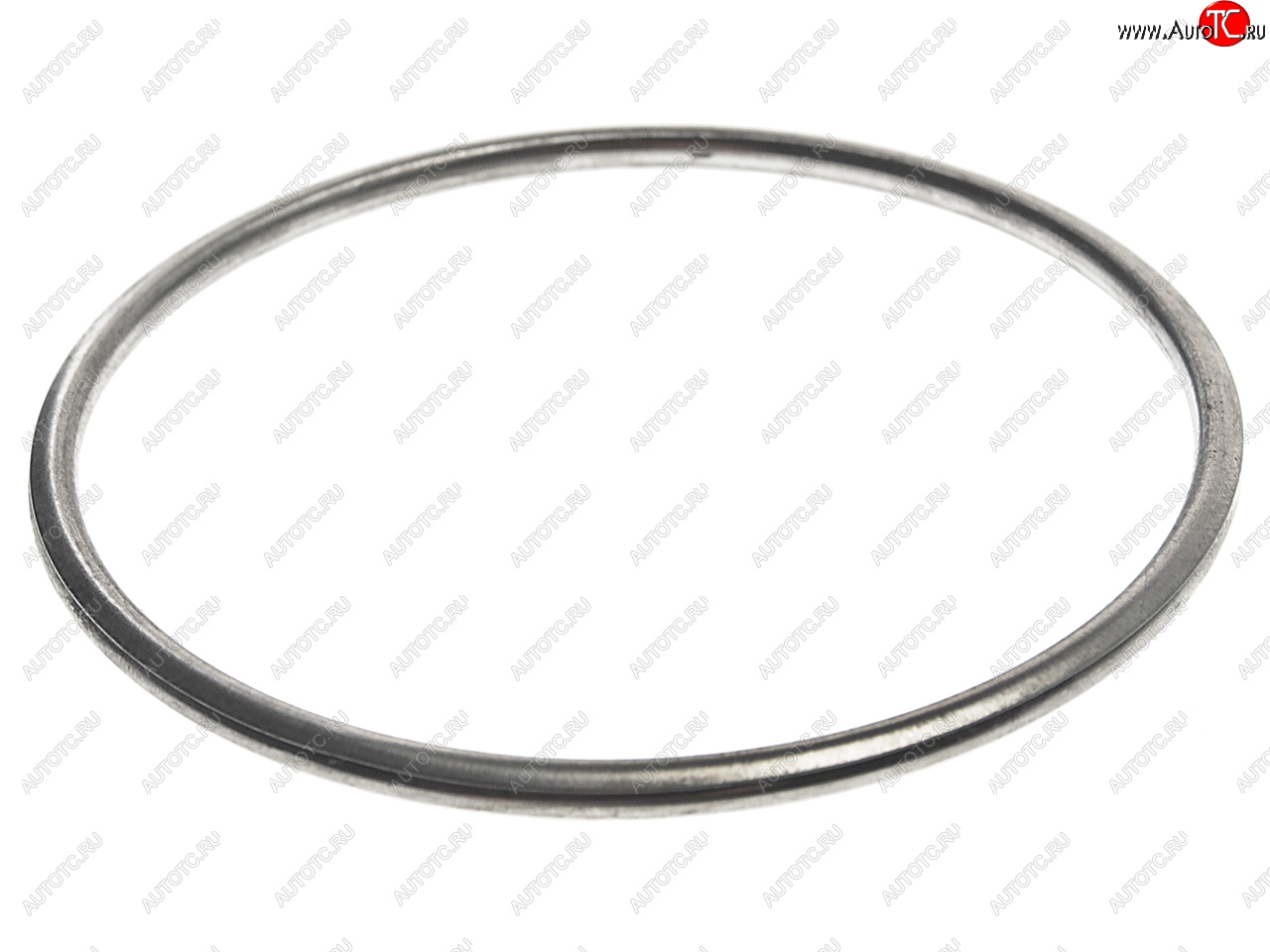191 р. Кольцо уплотнительное FORD Mondeo (96-00) трубы приемной BOSAL BOSAL 256-313  с доставкой в г. Воронеж