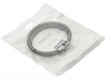 539 р. Прокладка MERCEDES выхлопной системы BOSAL BOSAL 256-325  с доставкой в г. Воронеж. Увеличить фотографию 1