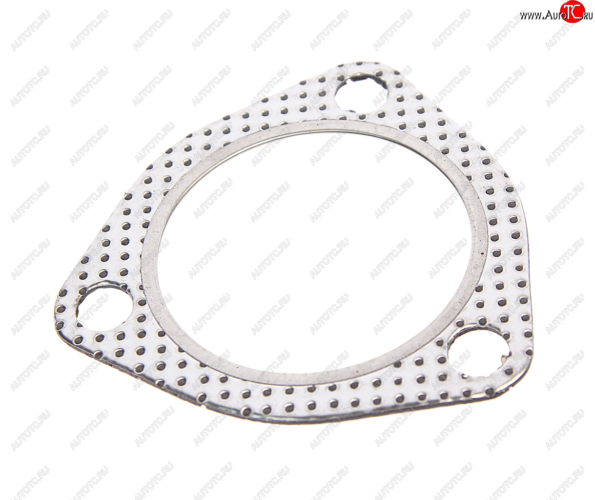 359 р. Прокладка LAND ROVER Discovery выхлопной системы BOSAL BOSAL 256-402  с доставкой в г. Воронеж