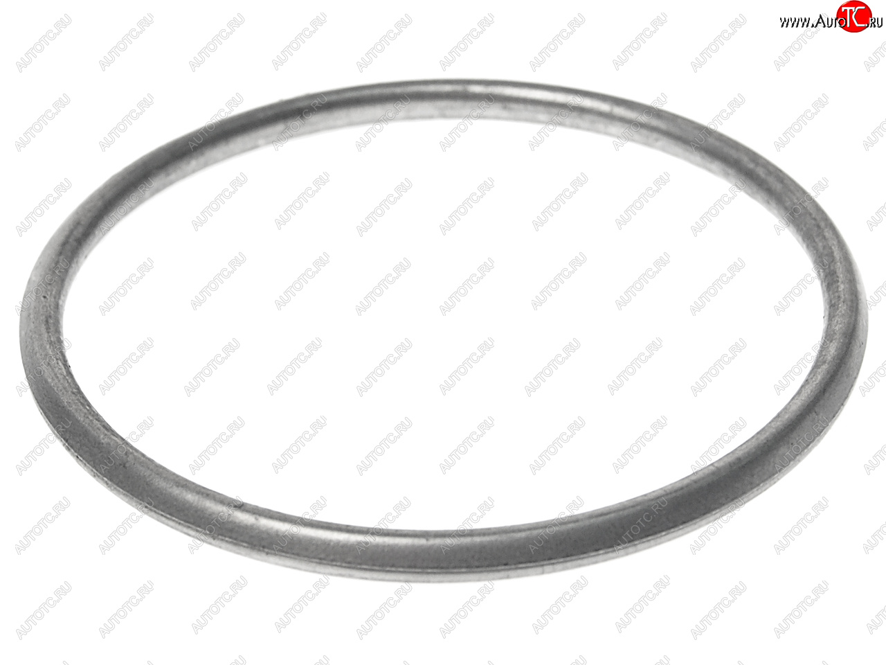 175 р. Прокладка NISSAN Patrol (97-) выхлопной системы BOSAL BOSAL 256-428  с доставкой в г. Воронеж