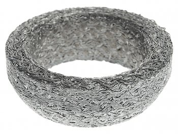 369 р. Кольцо уплотнительное TOYOTA глушителя BOSAL BOSAL 256-550  с доставкой в г. Воронеж. Увеличить фотографию 2
