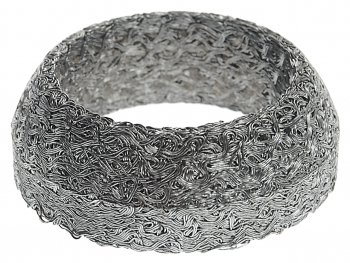 369 р. Кольцо уплотнительное TOYOTA глушителя BOSAL BOSAL 256-550  с доставкой в г. Воронеж. Увеличить фотографию 1