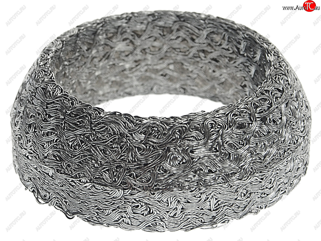 369 р. Кольцо уплотнительное TOYOTA глушителя BOSAL BOSAL 256-550  с доставкой в г. Воронеж