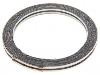 286 р. Прокладка TOYOTA Crown выхлопной системы BOSAL BOSAL 256-601  с доставкой в г. Воронеж. Увеличить фотографию 1