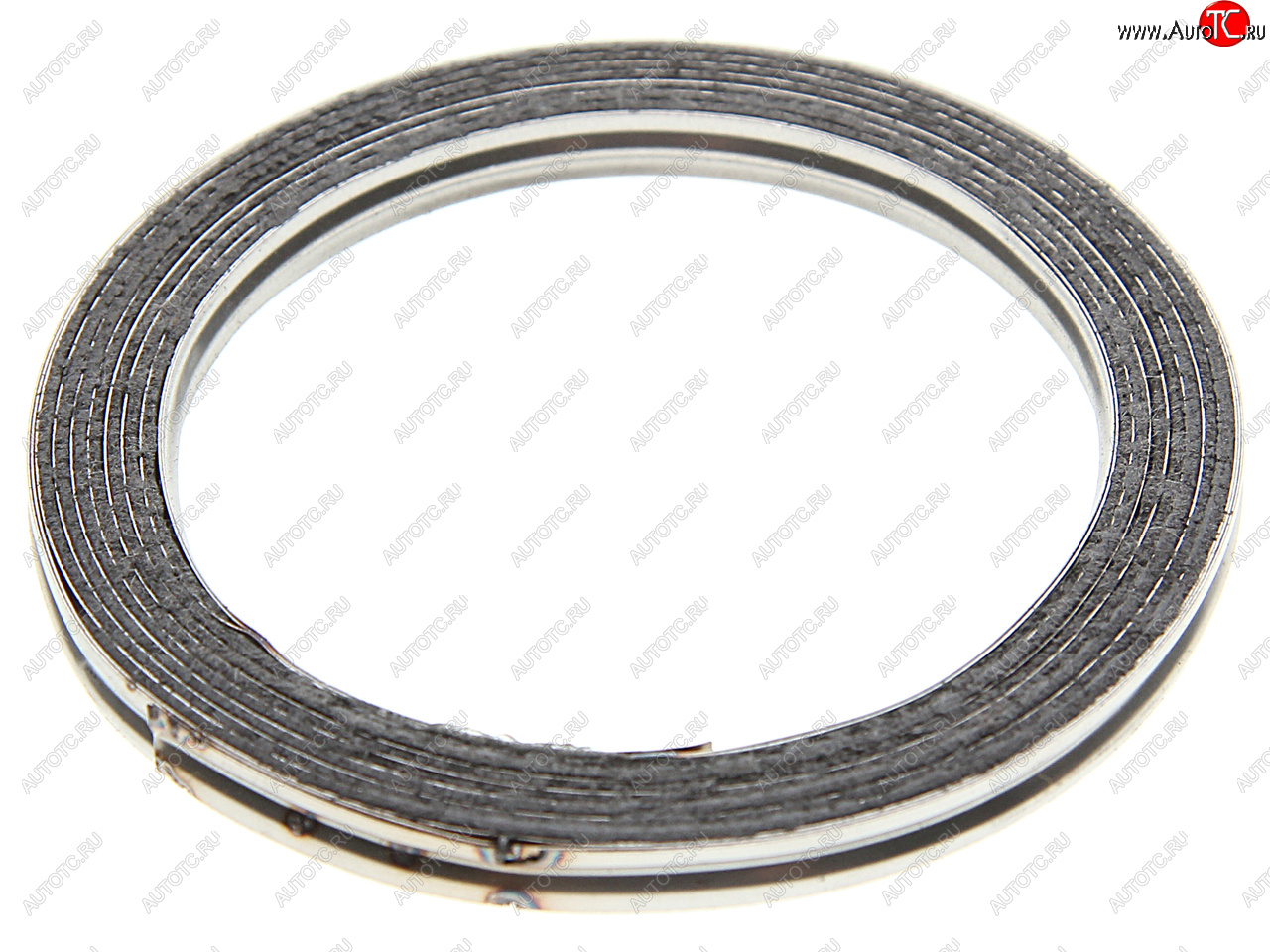 286 р. Прокладка TOYOTA Crown выхлопной системы BOSAL BOSAL 256-601  с доставкой в г. Воронеж