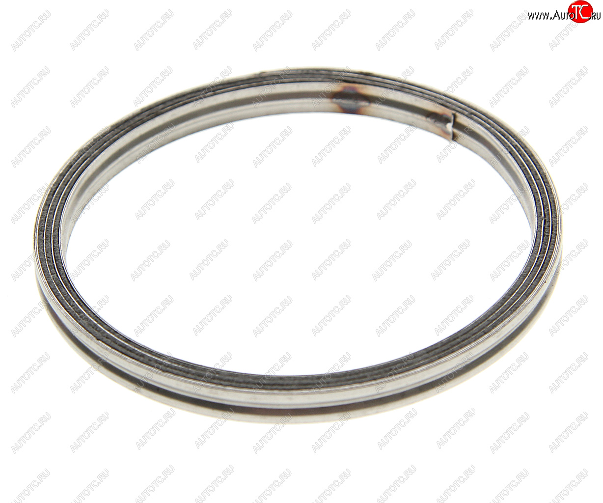 279 р. Прокладка коллектора TOYOTA Celica впускного BOSAL BOSAL 256-708  с доставкой в г. Воронеж