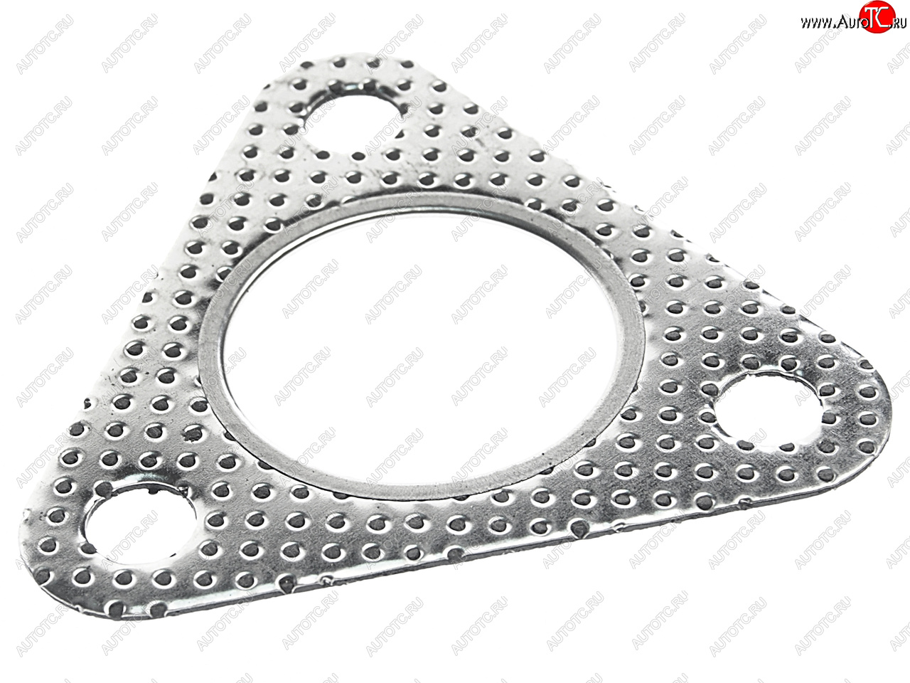 212 р. Прокладка BMW 3 (E21,E30),5 (E12,E28,E34),6 (E24) выхлопной системы BOSAL BOSAL 256-791  с доставкой в г. Воронеж