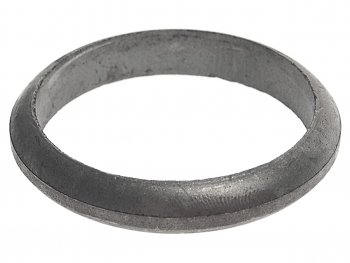 359 р. Кольцо уплотнительное BMW 3 (E21),5 (E12) глушителя BOSAL BOSAL 256-872  с доставкой в г. Воронеж. Увеличить фотографию 1