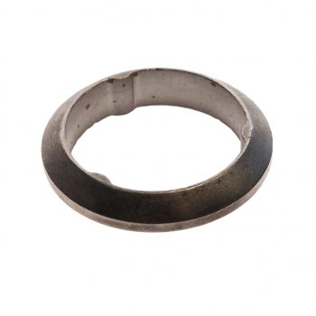 399 р. Кольцо уплотнительное AUDI A4 (95-00),A6 (94-97) глушителя BOSAL BOSAL 256-937 BOSAL 256-937  с доставкой в г. Воронеж. Увеличить фотографию 1