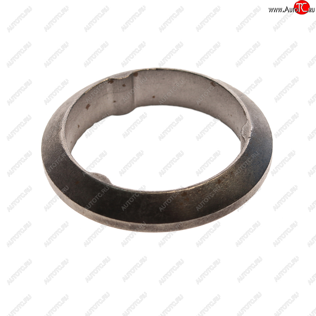 399 р. Кольцо уплотнительное AUDI A4 (95-00),A6 (94-97) глушителя BOSAL BOSAL 256-937 BOSAL 256-937  с доставкой в г. Воронеж