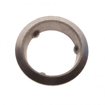 329 р. Кольцо уплотнительное VW Golf глушителя BOSAL BOSAL 256-943 BOSAL 256-943  с доставкой в г. Воронеж. Увеличить фотографию 1