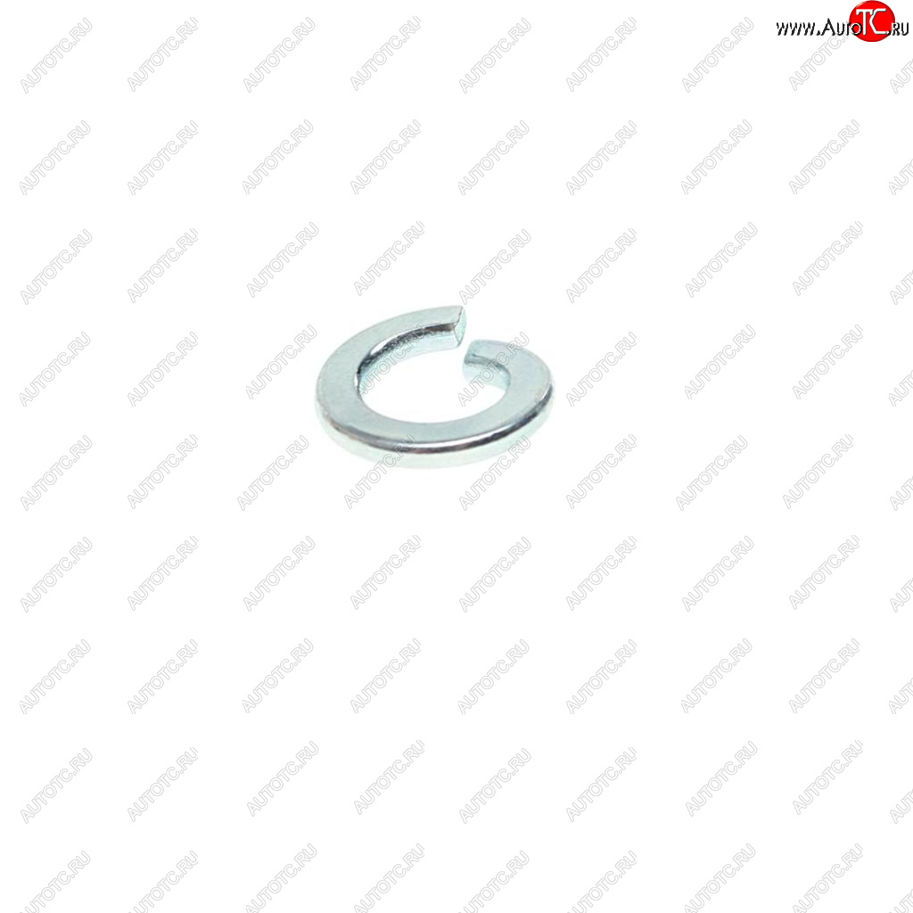 35 р. Шайба VW MITSUBISHI TOYOTA LEXUS BOSAL BOSAL 258-108  с доставкой в г. Воронеж