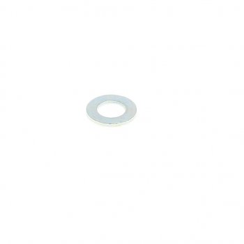 31 р. Кольцо BMW OPEL NISSAN VW стопорное BOSAL BOSAL 258-117  с доставкой в г. Воронеж. Увеличить фотографию 1