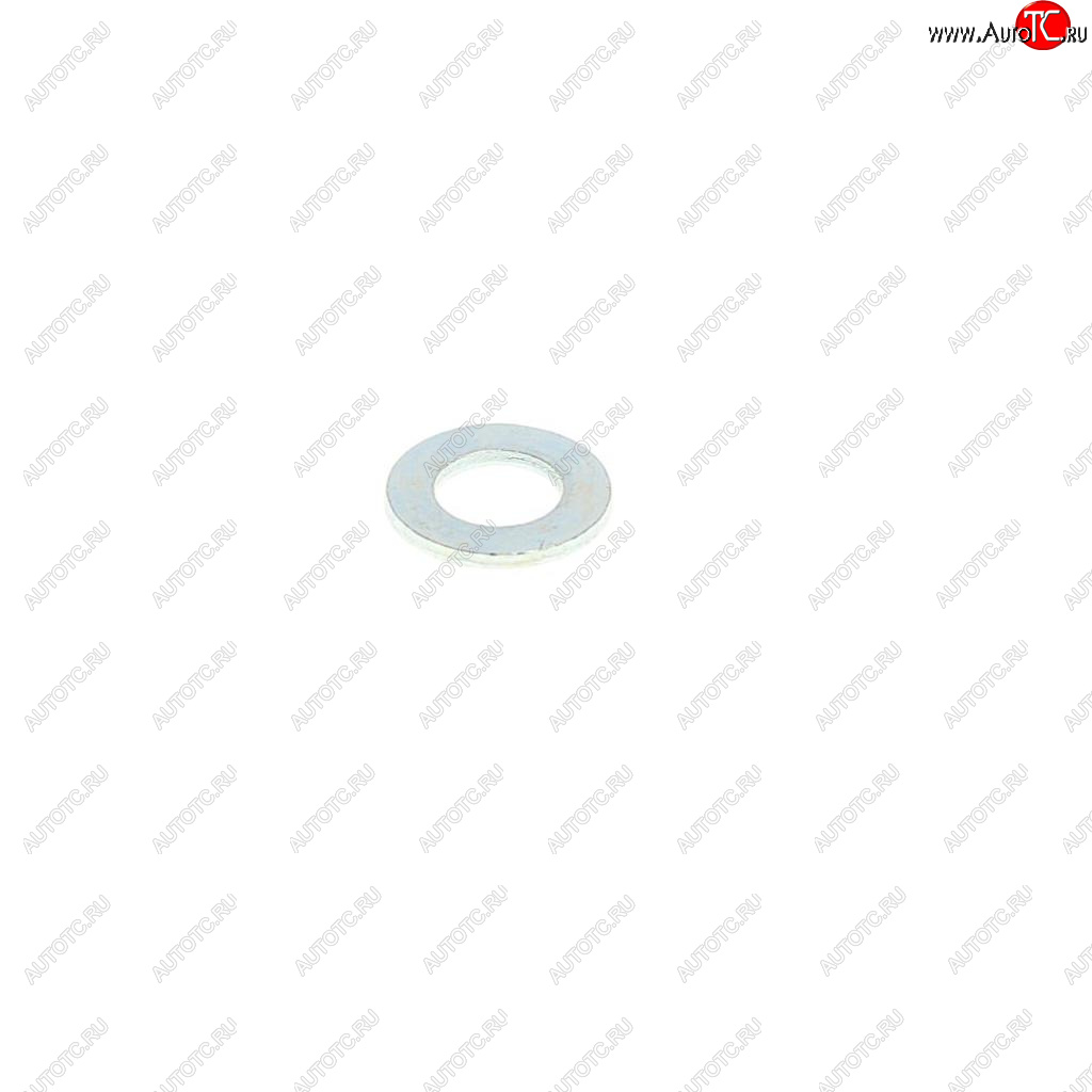 31 р. Кольцо BMW OPEL NISSAN VW стопорное BOSAL BOSAL 258-117  с доставкой в г. Воронеж