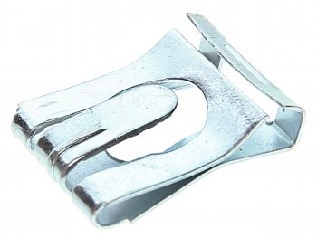 179 р. Кронштейн OPEL Astra F,Corsa B,Omega A,B,Tigra A,Vectra A,B крепления глушителя BOSAL BOSAL 258-128  с доставкой в г. Воронеж. Увеличить фотографию 1
