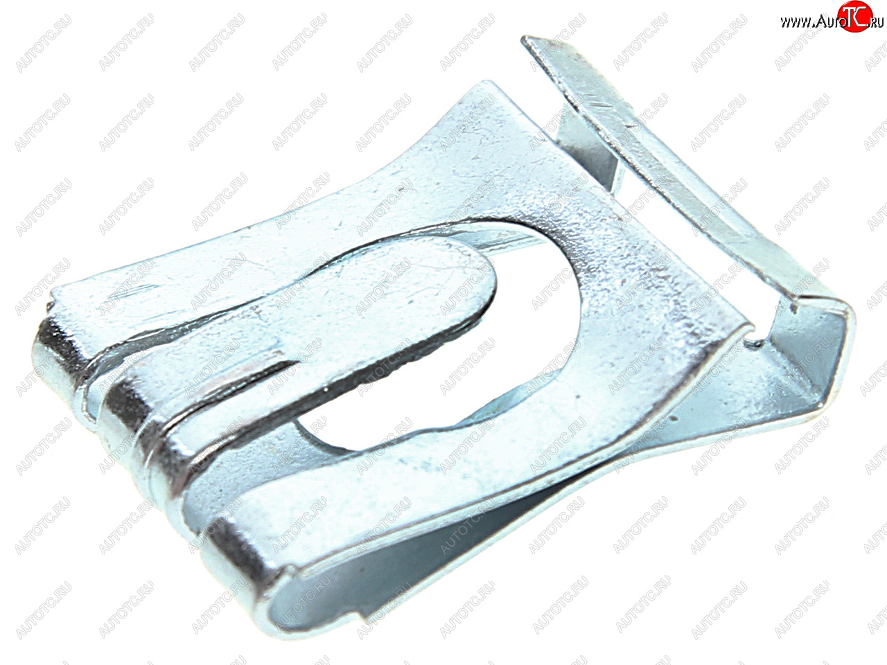 179 р. Кронштейн OPEL Astra F,Corsa B,Omega A,B,Tigra A,Vectra A,B крепления глушителя BOSAL BOSAL 258-128  с доставкой в г. Воронеж