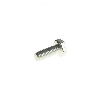 46 р. Болт SKODA Felicia (95-01) BOSAL BOSAL 258-820  с доставкой в г. Воронеж. Увеличить фотографию 2