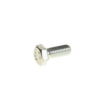 46 р. Болт SKODA Felicia (95-01) BOSAL BOSAL 258-820  с доставкой в г. Воронеж. Увеличить фотографию 1
