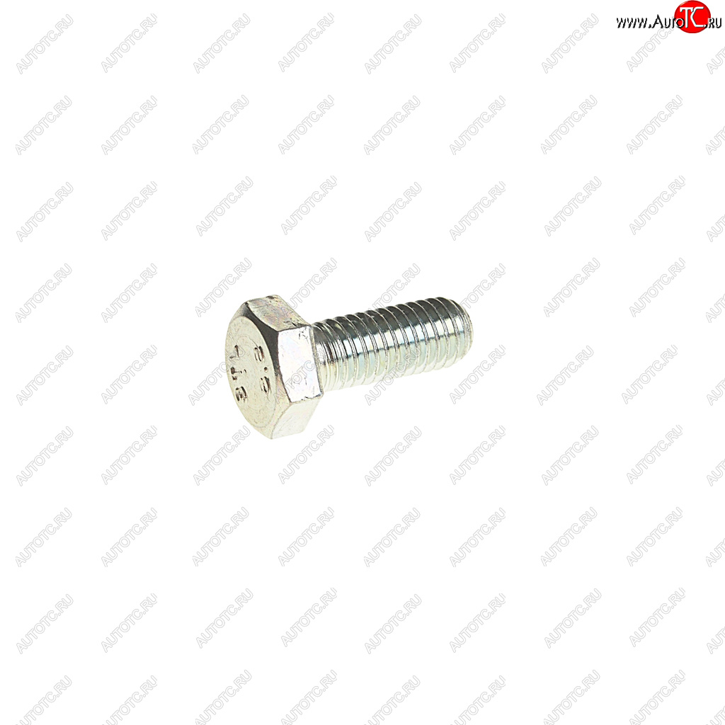 46 р. Болт SKODA Felicia (95-01) BOSAL BOSAL 258-820  с доставкой в г. Воронеж