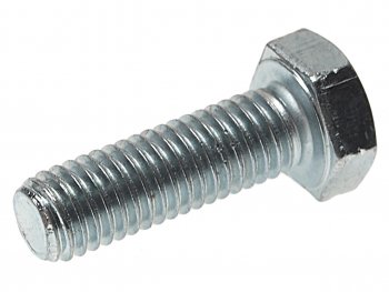 51 р. Болт HYUNDAI HD65,72,78 BOSAL BOSAL 258-825  с доставкой в г. Воронеж. Увеличить фотографию 2