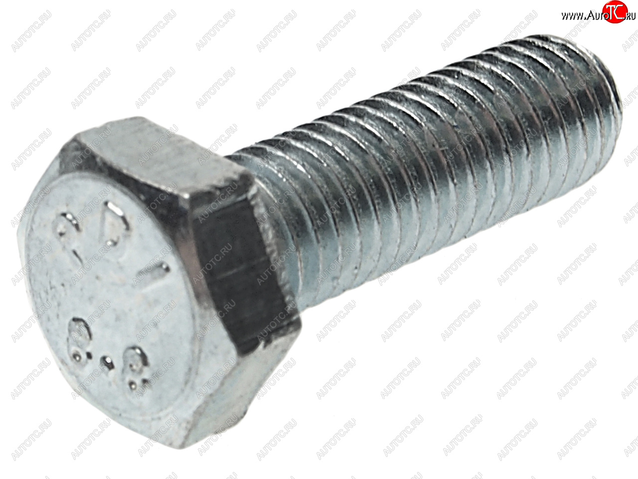 51 р. Болт HYUNDAI HD65,72,78 BOSAL BOSAL 258-825  с доставкой в г. Воронеж