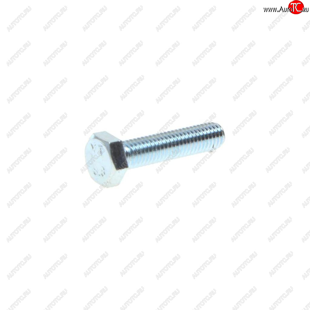 54 р. Болт NISSAN Note (06-13),Teana (08-) выхлопной системы BOSAL BOSAL 258-835  с доставкой в г. Воронеж